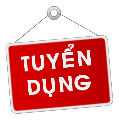 Thông báo tuyển dụng hợp đồng lao động năm 2026 