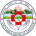 thong-bao-moi-chao-gia,-cau-hinh-xe-o-to-cuu-thuong